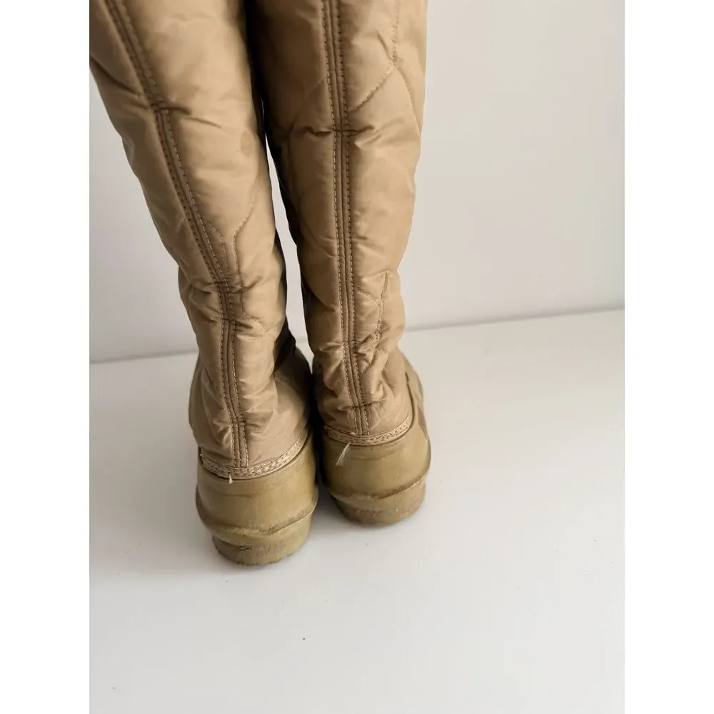 Sorel wear outfits perfect